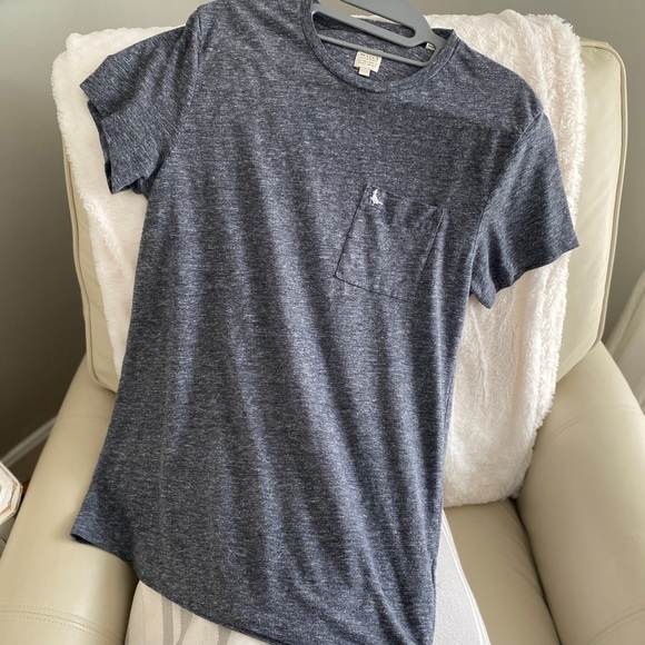 Jack Wills Tops Jack Wills T Shirt Poshmark